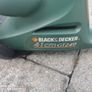 Black and Decker Hedge trimmer Image 2