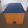 School table Image 3