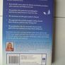 Angels watching Over Me, Jacky Newcomb, Paperback book,Angels, Spiritual Image 2