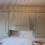 Kitchen and Appliances Image 7