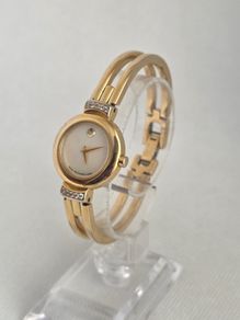 Movado Harmony women's watch