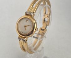 Movado Harmony women's watch