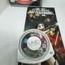 Star Wars Battlefront II.   PSP Image 2