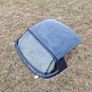 Mazda mx5 hardtop ( hard top mx 5 mx-5 miata eunos roadster ) Image 6