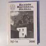 Bandon Historical Journal - 9 Image 7