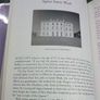 Parallel lives. Castle Ward Ballywhite House Ards County Down Image 3