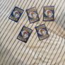 pokemon reverse holo cards Image 7