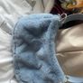 Girl's / Ladies Bag - NEW Image 2