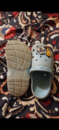 Boys Shoes runners boots wellies bundle