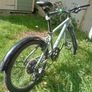 Kids bike Image 4