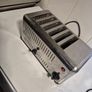 Toaster Image 2