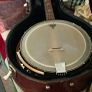 banjo Image 4
