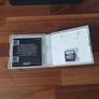 Transformers Revenge of the Fallen Nintendo DS No Manual Image 3