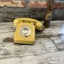 vintage phone