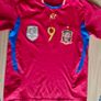 Boys Football clothing Image 7