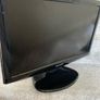 Sharp tv Image 3