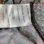 Laura torelli Summer tunic dress postage included Image 5
