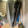 Roof Box Thule Atlantis 200 Image 8