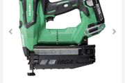 nailgun hikoki