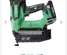 nailgun hikoki