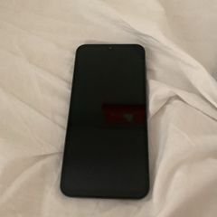Samsung galaxy s24 SIM LOCKED