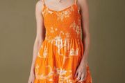 marks &amp; Spencer dress for sale