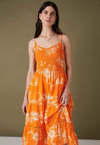 marks & Spencer dress for sale