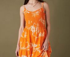 marks & Spencer dress for sale