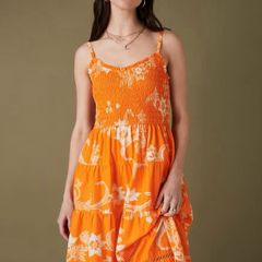 marks & Spencer dress for sale