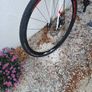 cycle Image 4