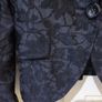 Blazer Image 3