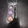 Rimmel London New Eyeshadows Image 3