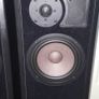 Speakers MB Quart  690 MCS Image 7