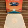 Various Artists - Chart Encounters of the Hit Kind, Part 2 [Vinyl] Image 5