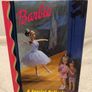 Barbie Story Books Collection,   Hardback Image 8