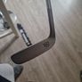 Wilson staff model blade putter Image 5