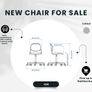Study Chair Image 2