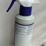 NIKWAX TX.Direct Waterproofing spray Image 2