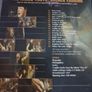 The Naked Truth DVD Image 3
