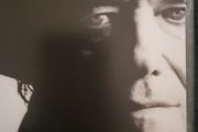 Bobby Bare - The Moon Was Blue.