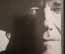 Bobby Bare - The Moon Was Blue.