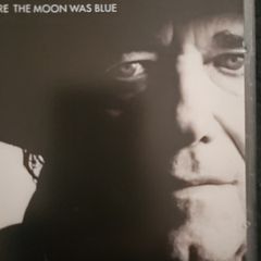 Bobby Bare - The Moon Was Blue.
