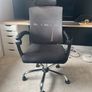 office chairs Image 2
