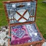 Picnic Basket Image 4