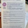 Proceive Breastfeeding Supplement Image 2