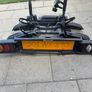 Towbar Bike Rack Image 2