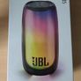 JBL Pulse 5 Image 5