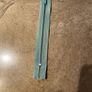 zip selection 15 cm -80 Image 4