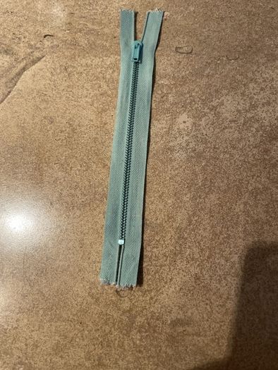 zip selection 15 cm -80