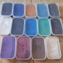 Pigment powder for epoxy resin Image 2